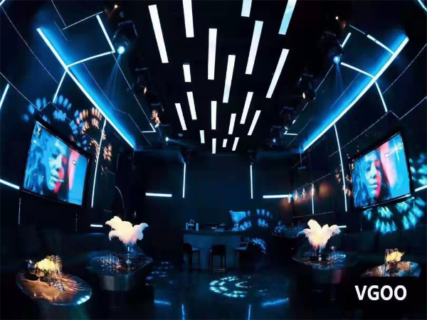 辽源小时场ktv，你知道有没有？-龙山区ktv预定